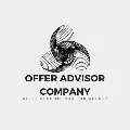 Offer Advisor Company